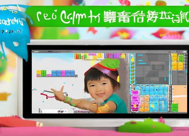 儿童编程软件scratch3.0中文免费版破解版；少儿编程软件scratch安卓版