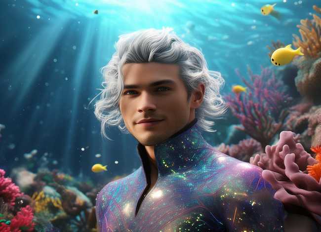 美人鱼公主动画片全集免费观看中文版 - 美人鱼公主动画片全集免费观看中文版下载