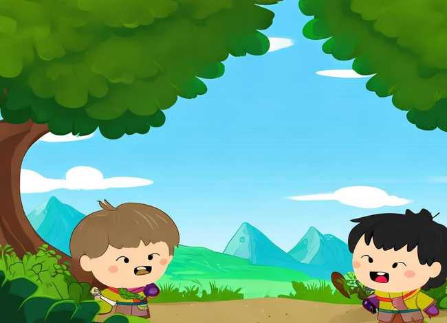 三国成语故事儿童版 成语故事 三国