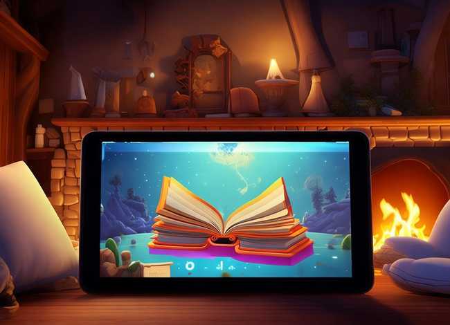 10岁以上的故事在线听、10岁以上的故事在线听书