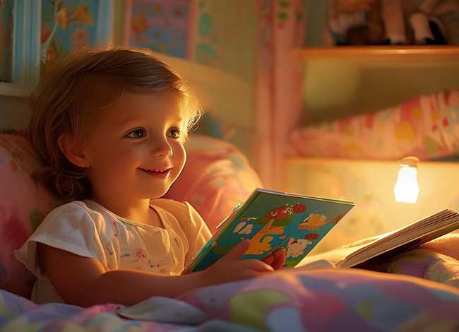 短故事儿童故事睡前故事3-6岁、故事睡前儿童0-3岁短故事 短故事儿童故事睡前故事3-6岁、故事睡前儿童0-3岁短故事