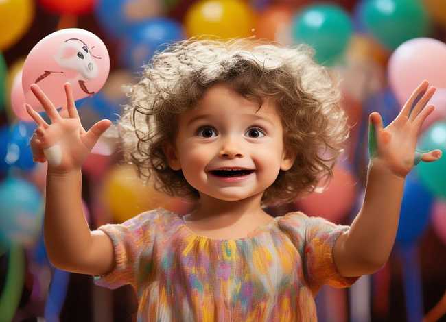 儿童演讲稿三分钟（儿童演讲稿三分钟有关耳朵的内容）