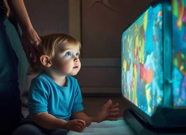 投影故事机伤害宝宝眼睛么,故事光投影仪伤眼睛吗 投影故事机伤害宝宝眼睛么,故事光投影仪伤眼睛吗