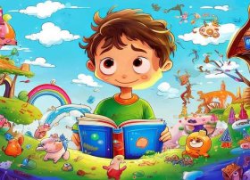 三岁儿童故事大全视频，三岁小孩儿故事大全