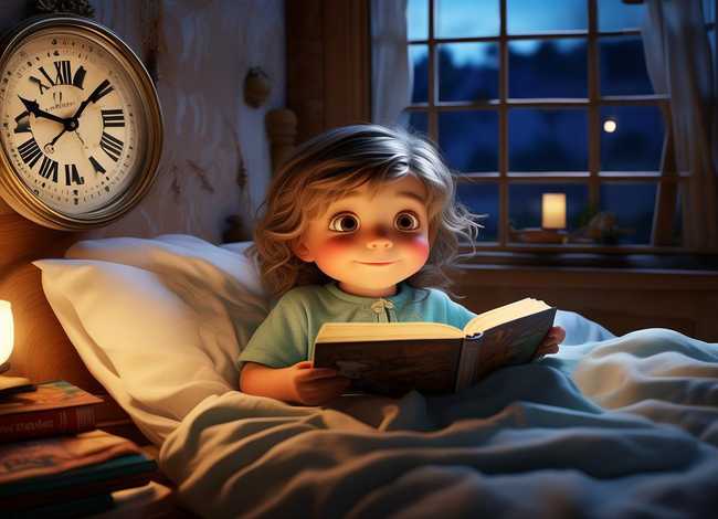 童话故事文字版睡前故事;童话故事睡前故事英文版 童话故事文字版睡前故事;童话故事睡前故事英文版