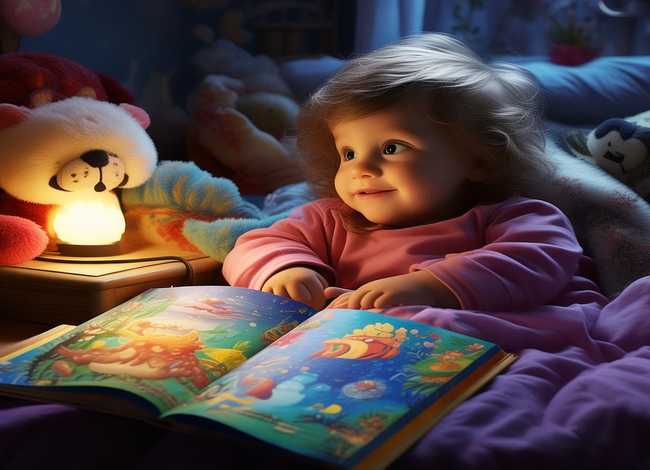 睡前故事儿童3岁 3岁睡前故事短篇 睡前故事儿童3岁 3岁睡前故事短篇