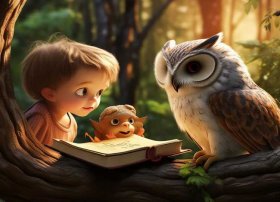 寓言故事大全100篇 寓言故事大全100篇二年级