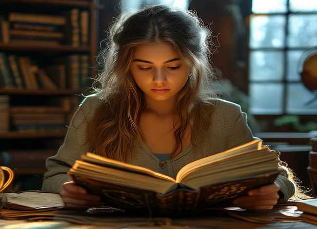 益智小故事1000字 - 益智小故事大道理100 益智小故事1000字 - 益智小故事大道理100