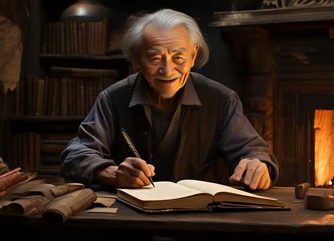 老梁故事汇讲故事、老梁故事汇讲故事全集 老梁故事汇讲故事、老梁故事汇讲故事全集