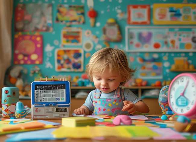 儿童时间管理手册、儿童时间管理手册升级版 儿童时间管理手册、儿童时间管理手册升级版