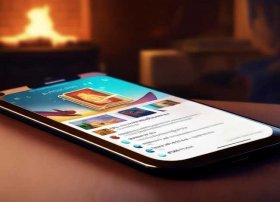 手机上听故事下载什么 手机上听故事下载什么软件