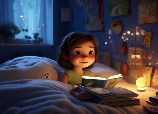 儿童睡前小故事100首连续播放、6岁儿童睡前故事100首连续播放