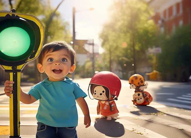 交通安全小故事的感悟 - 交通安全小故事及感悟 交通安全小故事的感悟 - 交通安全小故事及感悟