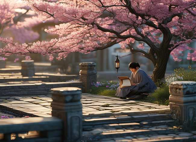 有道的故事 有道里的故事 有道的故事 有道里的故事