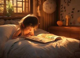 十二生肖睡前故事大全在线听 - 十二生肖睡前故事大全在线听书