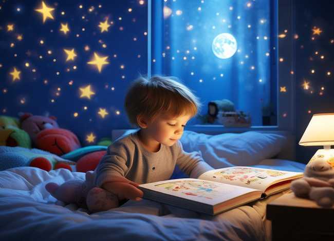 4岁儿童的睡前小故事在线听;4岁睡前故事在线听免费 4岁儿童的睡前小故事在线听;4岁睡前故事在线听免费