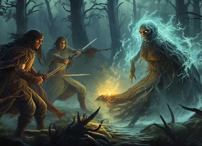 三打白骨精故事朗读 - 三打白骨精故事朗读视频