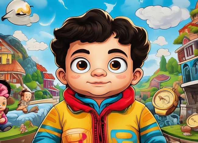 人生大事儿童;人生大事主演 人生大事儿童;人生大事主演