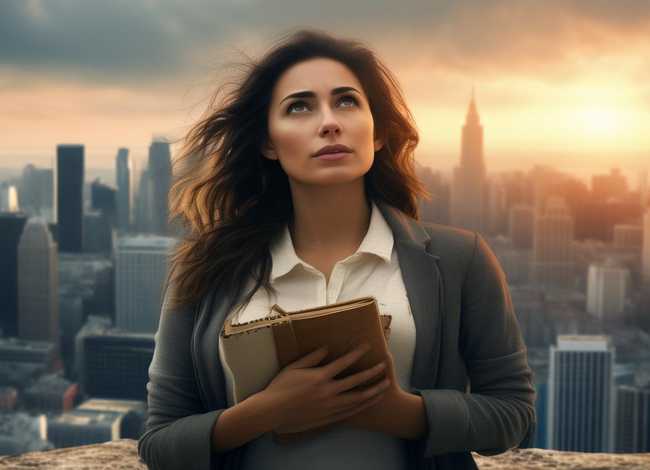 立志故事小故事(立志故事小故事现代版坚持不懈的例子) 立志故事小故事(立志故事小故事现代版坚持不懈的例子)