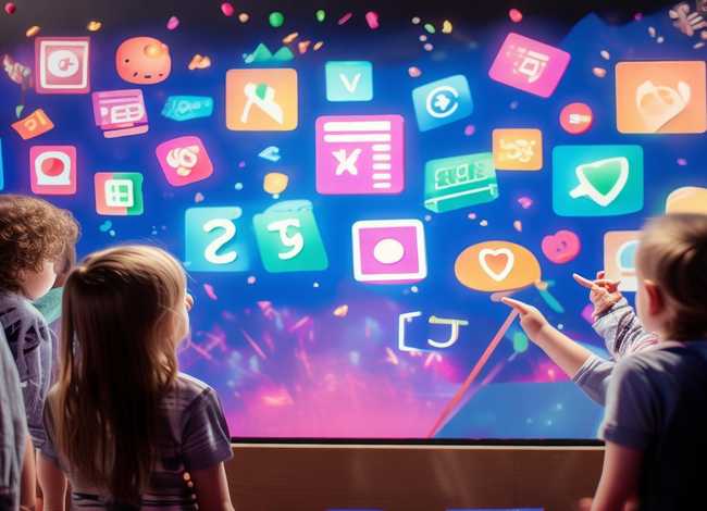 儿童故事ppt用什么软件；儿童讲故事ppt用什么软件