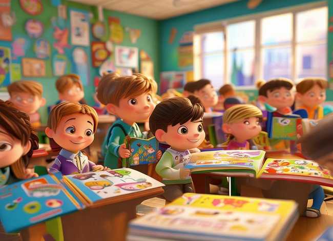 适合小学一年级听的故事；适合小学一年级听的故事书