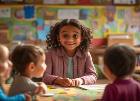 儿童教育孩子的小故事，教育孩子的小故事简短