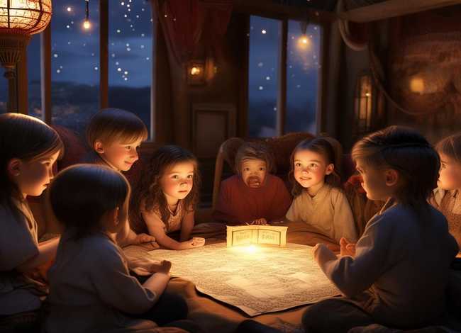 三国演义儿童睡前故事连续播放，三国演义幼儿睡前故事