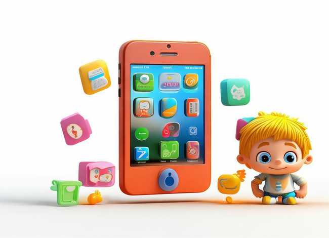 儿童手机管理、儿童手机管理破解版