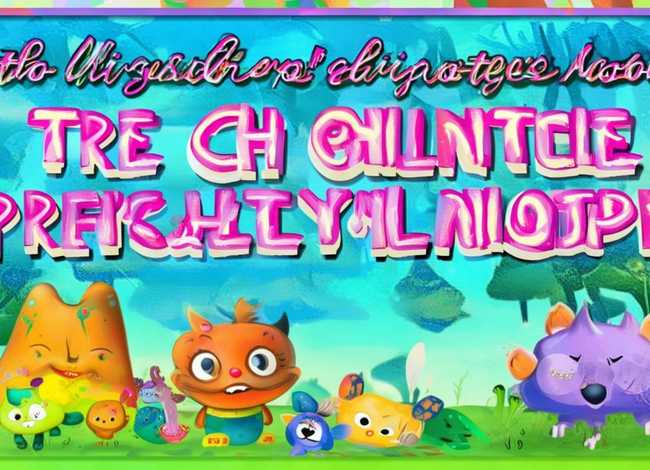 儿童故事讲演ppt 儿童故事演讲ppt三分钟