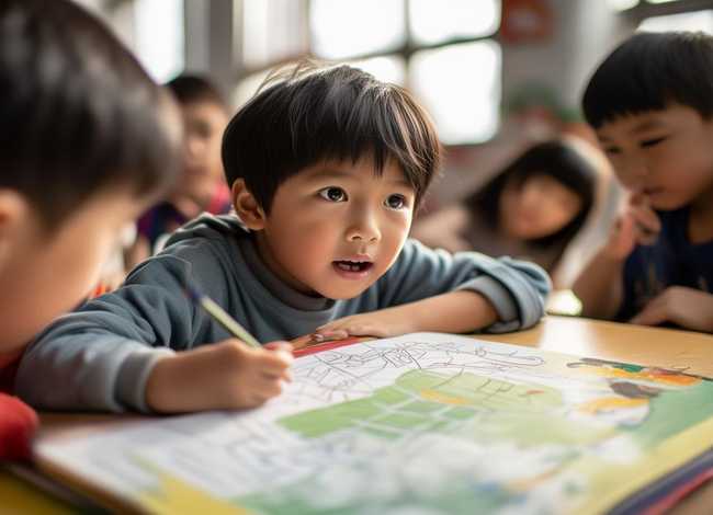 成语故事画画小学生(成语故事画画 小学生) 成语故事画画小学生(成语故事画画 小学生)