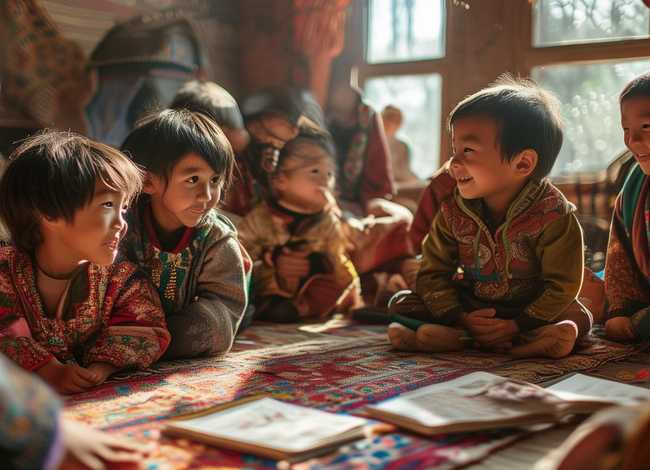 维语儿童故事3-6岁完整版,故事维语mp3 维语儿童故事3-6岁完整版,故事维语mp3