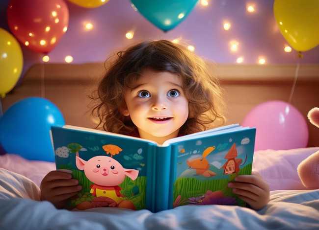 猪猪侠故事儿童睡前故事大全(猪猪侠幼儿故事大全) 猪猪侠故事儿童睡前故事大全(猪猪侠幼儿故事大全)