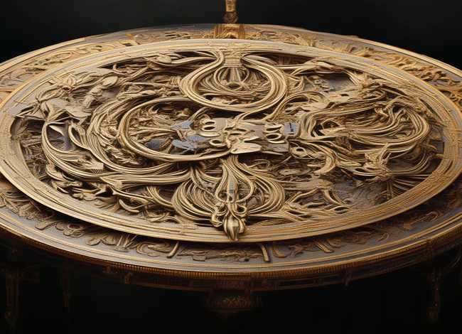 有故事的剪纸怎么做 - 有故事的剪纸怎么做的 有故事的剪纸怎么做 - 有故事的剪纸怎么做的