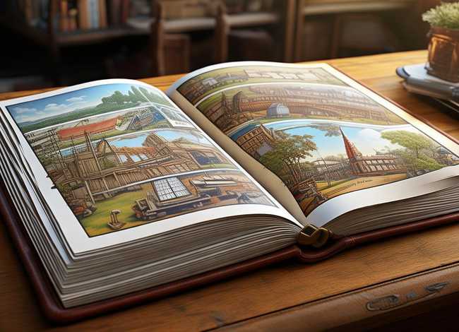 行业故事大全;行业故事大全完整版 行业故事大全;行业故事大全完整版