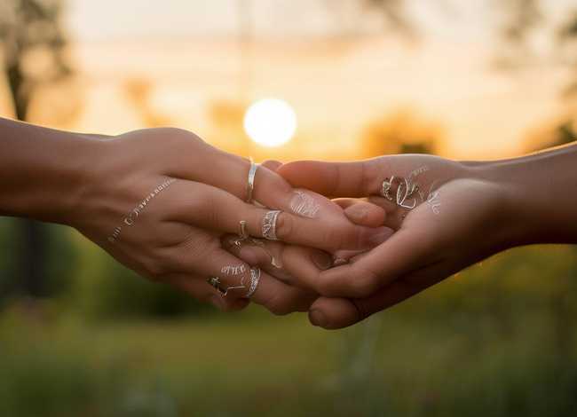 关于合作的名言名句；关于合作的名言名句加作者名字