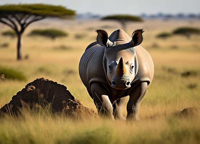 犀牛故事百科 - 犀牛故事百科大全 犀牛故事百科 - 犀牛故事百科大全