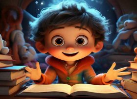 儿童故事大王讲故事简单短洁，幼儿故事大王 讲故事2分钟