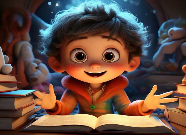 儿童故事大王讲故事简单短洁，幼儿故事大王 讲故事2分钟