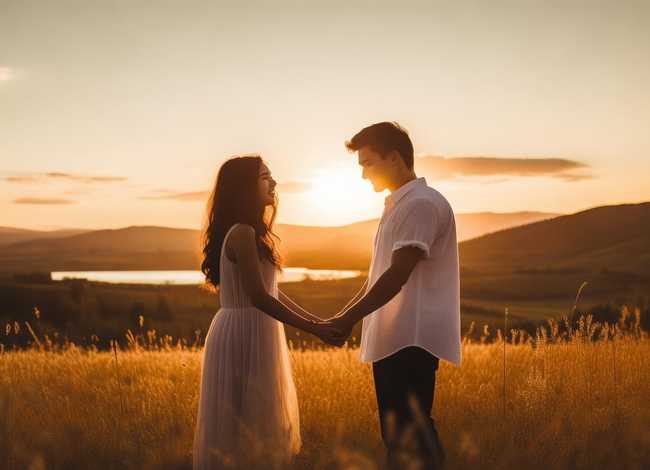 最感人的故事 最感人的故事的英文 最感人的故事 最感人的故事的英文