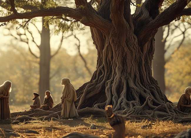 聪慧的故事,聪明人的故事,比较有智慧的 聪慧的故事,聪明人的故事,比较有智慧的