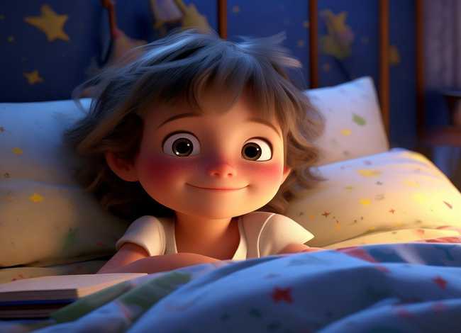 五岁宝宝睡前故事大全文字版;五岁宝宝睡前故事大全语音版 五岁宝宝睡前故事大全文字版;五岁宝宝睡前故事大全语音版