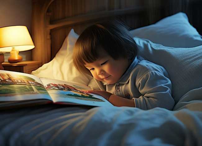 火车故事睡前故事有声(火车故事睡前故事有声读物) 火车故事睡前故事有声(火车故事睡前故事有声读物)