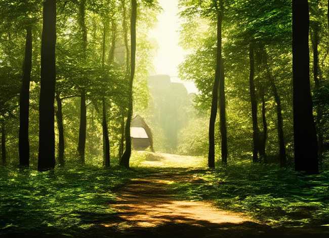 森林情景剧背景视频素材 森林情景剧背景视频素材高清 森林情景剧背景视频素材 森林情景剧背景视频素材高清