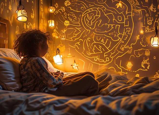 睡前故事迷宫;睡前故事迷宫在线听 睡前故事迷宫;睡前故事迷宫在线听