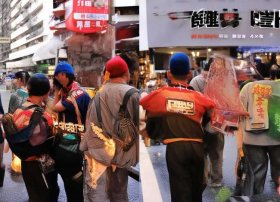 儿童经典童话故事动画片，儿童经典童话100篇