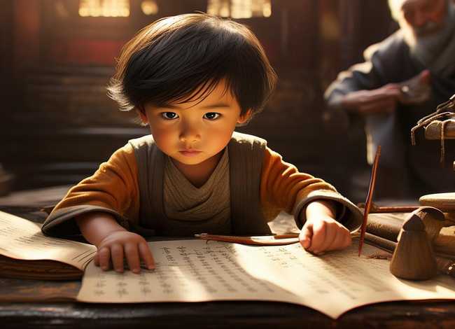 中华儿童勤学故事,中华勤学故事动画 中华儿童勤学故事,中华勤学故事动画