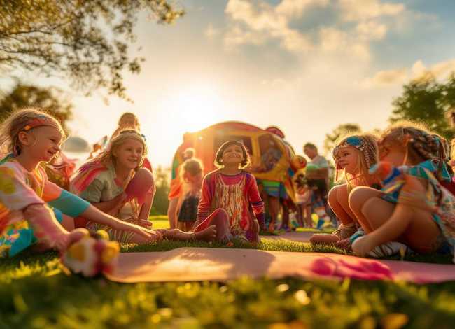 三到五分钟幼儿故事；幼儿故事三分钟到五分钟左右