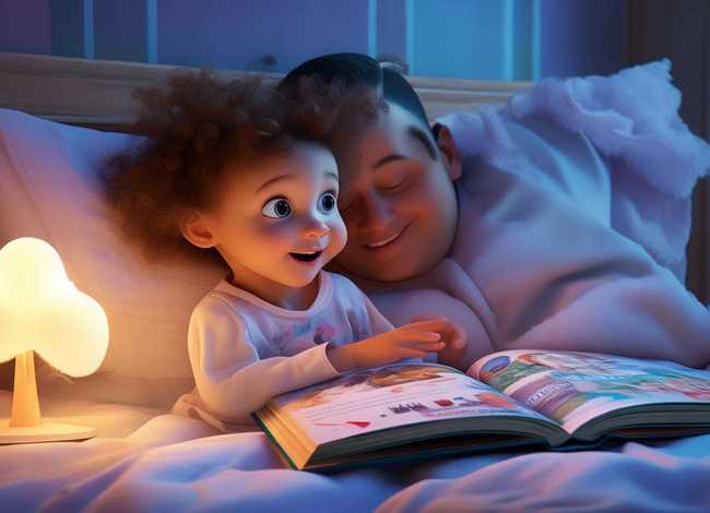 儿童故事全集睡前故事、儿童故事全集睡前故事大全 儿童故事全集睡前故事、儿童故事全集睡前故事大全