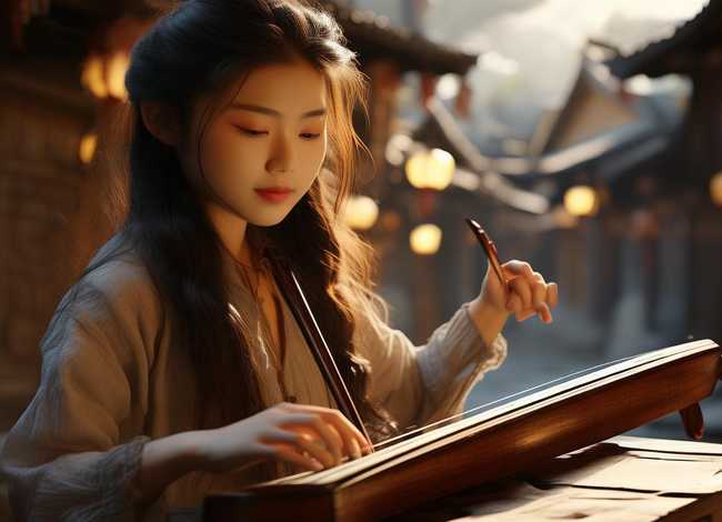 二胡小城故事教学示范视频;二胡演奏小城故事教学视频 二胡小城故事教学示范视频;二胡演奏小城故事教学视频