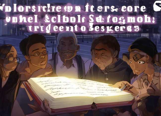 现代小故事 现代小故事大道理精选